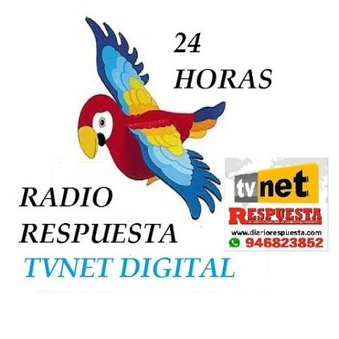 81210_Radio Respuesta Tvnet.jpg